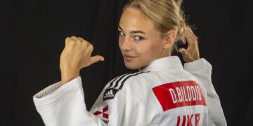 Представлений склад збірної України на турнір в Угорщині | Дзюдо |