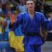 Опубліковано склад збірних України на чемпіонат Європи | Дзюдо |