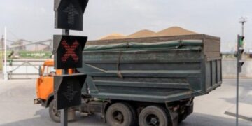 Стало відомо, хто найбільше страждає від блокади польського кордону – ЭКОНОМИКА