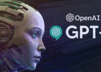 GPT-4 не досягає порогу Тьюринга — ТЕХНОЛОГИИ