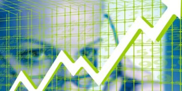 В Україні зафіксували відновлення економіки – ЭКОНОМИКА