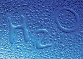 Вчені прагнуть зробити реальністю дешевші паливні елементи — ТЕХНОЛОГИИ