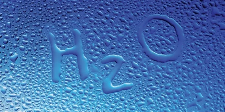 Вчені прагнуть зробити реальністю дешевші паливні елементи — ТЕХНОЛОГИИ