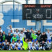 13-й тур Чемпіонату U-19 мовою чисел та фактів