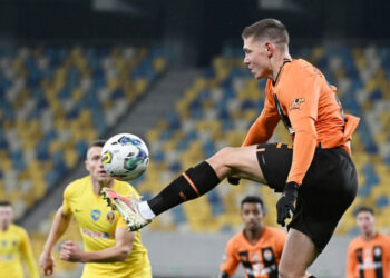 14-й тур VBET Ліги мовою чисел та фактів