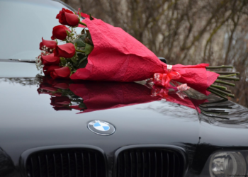 привітання мужчині на день народження