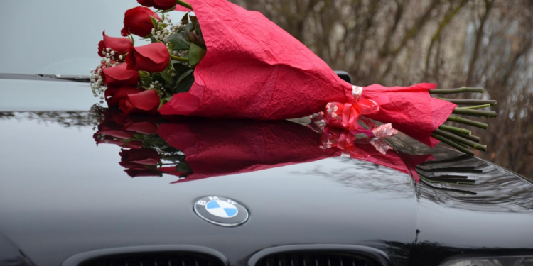 привітання мужчині на день народження