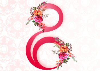 открытки на 8 марта