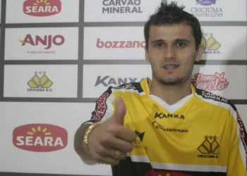 «Воротарі обігравали його в теннісбол»: Вірт назвав найслабшого легіонера Шахтаря часів Луческу – Футбол