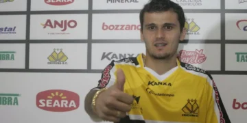 «Воротарі обігравали його в теннісбол»: Вірт назвав найслабшого легіонера Шахтаря часів Луческу – Футбол