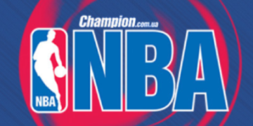 Бостон з Михайлюком поступився в овертаймі Міннесоті, Сакраменто з ЛенБостон з Михайлюком поступився в овертаймі Міннесоті, Сакраменто з Ленем програв Г’юстону: результати матчів НБАем програв Г’юстону | Баскетбол |