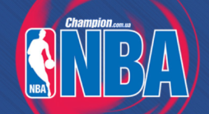 Бостон з Михайлюком поступився в овертаймі Міннесоті, Сакраменто з ЛенБостон з Михайлюком поступився в овертаймі Міннесоті, Сакраменто з Ленем програв Г’юстону: результати матчів НБАем програв Г’юстону | Баскетбол |