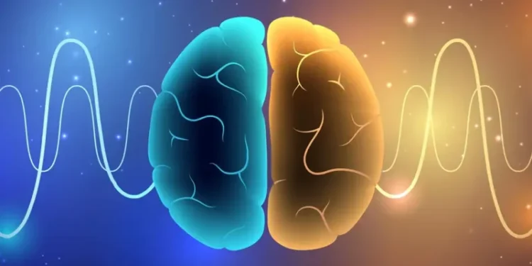 Технологія «клонування голосу» за допомогою ШІ є однією з головних проблем для регуляторів — ТЕХНОЛОГИИ