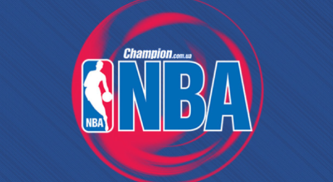 Голден Стейт поступився Оклахомі: результати матчів НБА | Баскетбол |