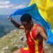 Беленюк: «Дехто з російських спортсменів перебуває на контракті зі збройними силами рф – яка нейтральність» | Боротьба |