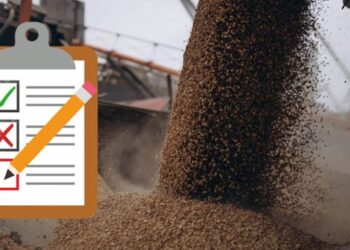 Стартувало подання заявок для включення  до переліку верифікованих експортерів  – ЭКОНОМИКА