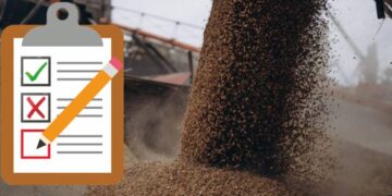 Стартувало подання заявок для включення  до переліку верифікованих експортерів  – ЭКОНОМИКА