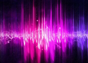 Вчені розробили новий метод електронно-іонної передачі сигналу — ТЕХНОЛОГИИ