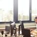 Яка телефонія краща для сучасного бізнесу: аналогова чи IP — ТЕХНОЛОГИИ