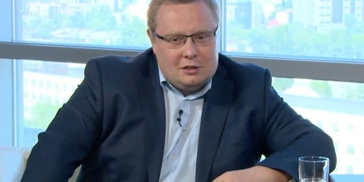 Дуброва: На 99% всіх спортсменів, яких заявляють росіяни, їх допускають до змагань | Дзюдо |