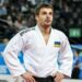Бронзовий призер цьогорічної першості континенту Богдан Ядов розповів про виступ на турнірі | Дзюдо |