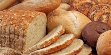 В Україні прогнозують суттєве здорожчання хліба – ЭКОНОМИКА