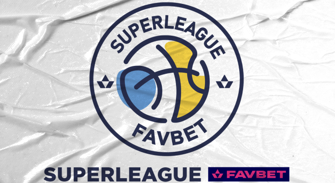 Через повітряну тривогу матч Дніпро – Політехніка-Галичина перенесено | Баскетбол |