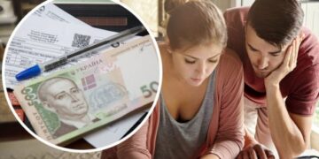 Українцям дадуть 50% знижки на оплату комуналки – ЭКОНОМИКА