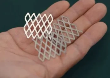 Вчені розробляють нову ультранержавіючу сталь для виробництва водню — ТЕХНОЛОГИИ