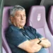 «Ні грошей, ні слави»: Вацко жорстко висловився про відставку Луческу із Динамо, згадавши його зарплату – Футбол