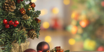 Christmas