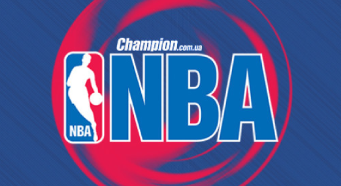 Бостон з Михайлюком розібрався з Торонто: результати матчів НБА | Баскетбол |