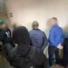 Судитимуть посадовців, які брали хабарі за реєстрацію сільгосптехніки – ЭКОНОМИКА