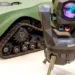 MBDA завершує розробку нової компактної системи лазерного озброєння MILOS-D — ТЕХНОЛОГИИ