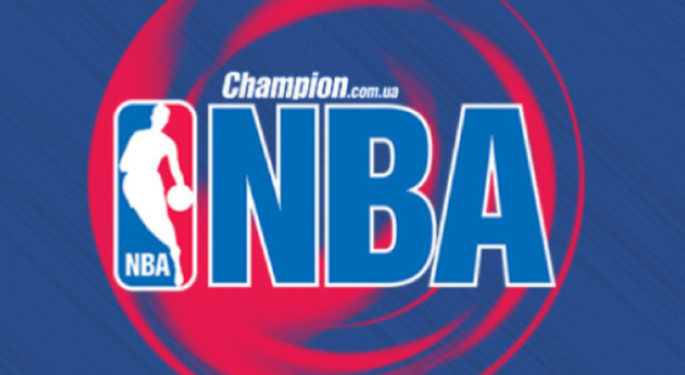 Бостон з Михайлюком переграв Філадельфію: результати матчів НБА | Баскетбол |