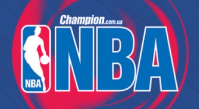 Голден Стейт поступився Міннесоті, Лейкерс переграв Портленд: результати матчів НБА | Баскетбол |