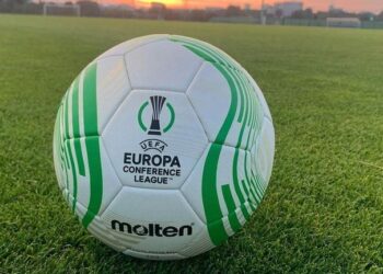 Бельгійці не помітили суперника: огляд матчу Гент – Брейдаблік (Відео) | Єврокубки