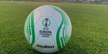 Бельгійці не помітили суперника: огляд матчу Гент – Брейдаблік (Відео) | Єврокубки