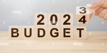 Бюджет-2024: посилюємо армію, індексуємо соцстандарти та будуємо економіку перемоги – Экономика