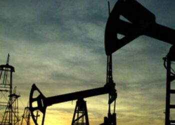 Brent здешевшала до $80,54 за барель – Экономика