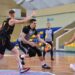 Будівельник виграв черкаський тур чемпіонату України 3х3: фотогалерея – Федерація баскетболу України