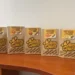Підприємець з Луцька виготовляє античипси з лаваша – ЭКОНОМИКА