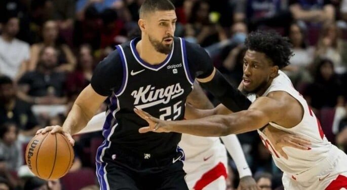 Став відомий термін відновлення Леня після травми | Баскетбол |