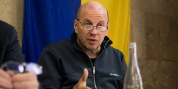 Президент ФБУ звернувся до прем’єр-міністра України щодо допущення вболівальників | Баскетбол |