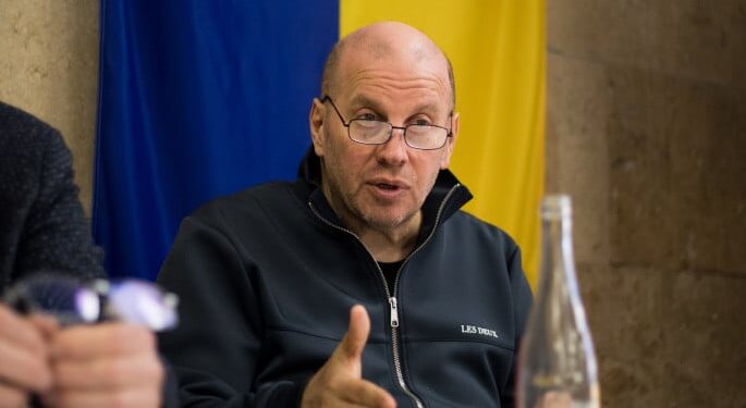 Президент ФБУ звернувся до прем’єр-міністра України щодо допущення вболівальників | Баскетбол |