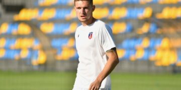 Чайка не програє Оболоні, поразки Звягеля. Всі спаринги клубів Другої ліги