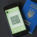 Чи можна перетнути кордон з паспортом у «Дії» – роз’яснення ДПСУ – Экономика
