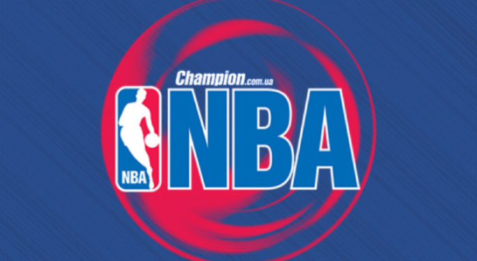 Сакраменто з Ленем переграв Клівленд: результати матчів НБА | Баскетбол |