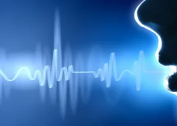 Технологія AntiFake AI може захистити голос від підробки — ТЕХНОЛОГИИ