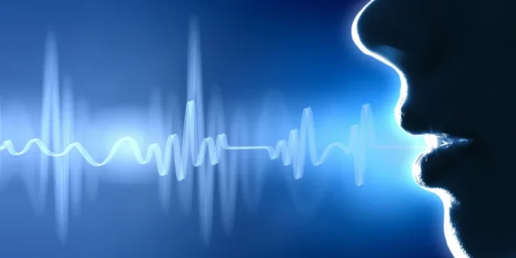 Технологія AntiFake AI може захистити голос від підробки — ТЕХНОЛОГИИ